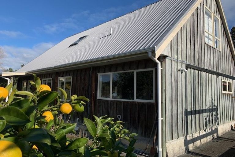 Photo of property in 9 Church Road, Mangatarata, Thames, 3576