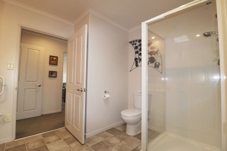 Photo of property in Parkside Villas, 138/11 Manuka Street, Matamata, 3400