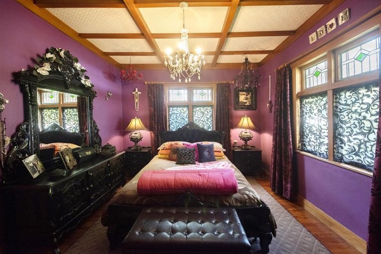 Photo of property in 75 Devon Street, Glenholme, Rotorua, 3010