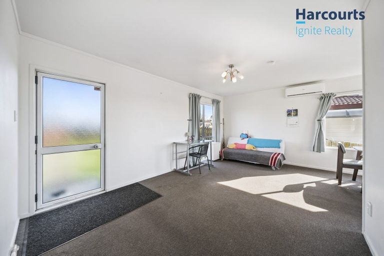 Photo of property in 25 Belinda Avenue, Flat Bush, Auckland, 2023