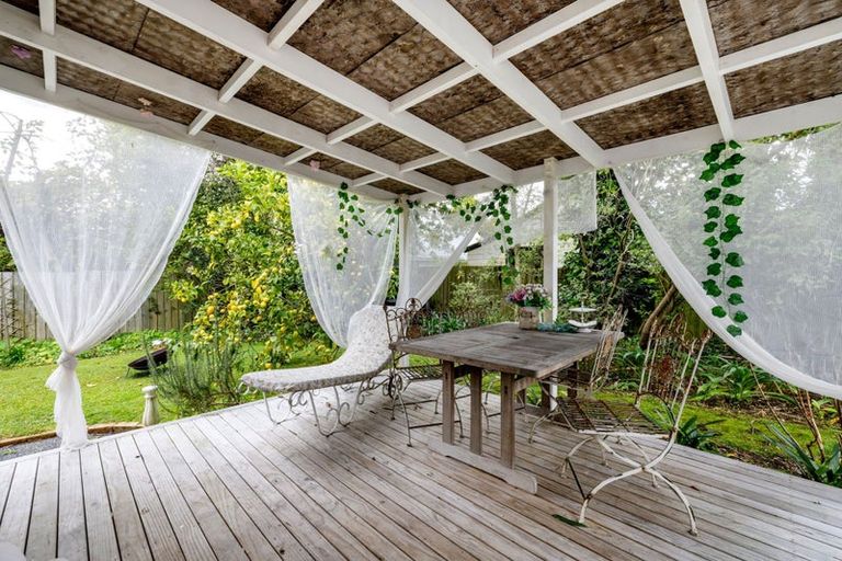 Photo of property in 10 East Street, Claudelands, Hamilton, 3214