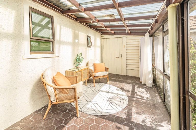 Photo of property in 18 Konini Street, Tawhero, Whanganui, 4501