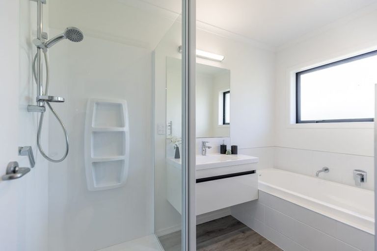 Photo of property in 2/561 Ohaupo Road, Te Awamutu, 3800