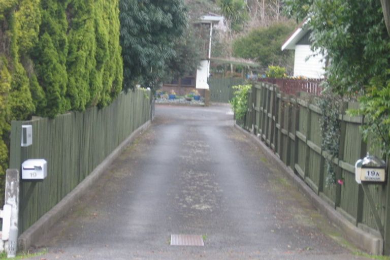 Photo of property in 19 Boundary Road, Opaheke, Papakura, 2113