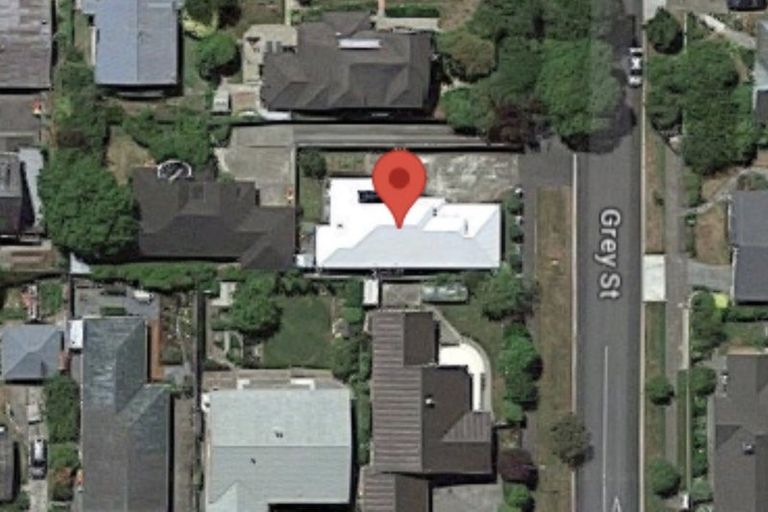 Photo of property in 88 Grey Street, Gladstone, Invercargill, 9810