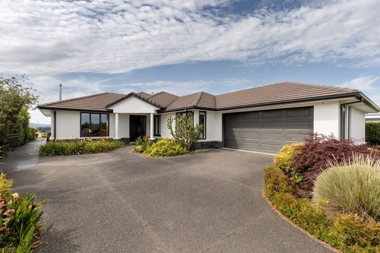 Photo of property in 20 Holyoake Terrace, Omokoroa, 3114