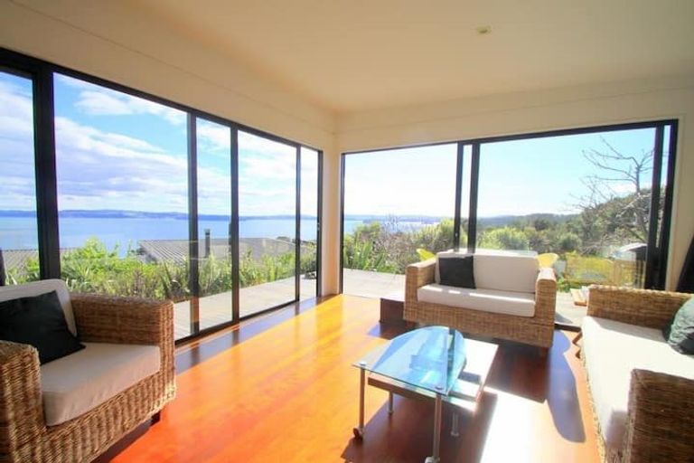 Photo of property in 3 Elizabeth Point Road, Kawau Island, 0920