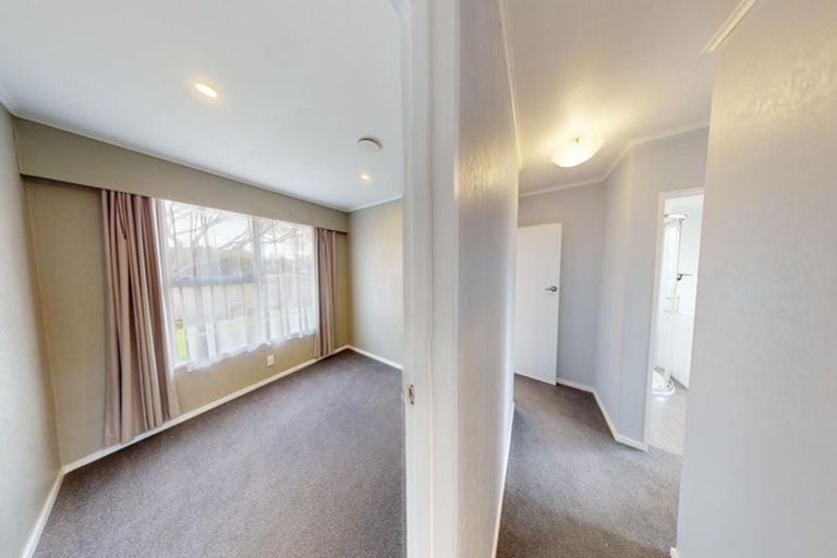 Photo of property in 1 Wyndham Street, Awapuni, Palmerston North, 4412