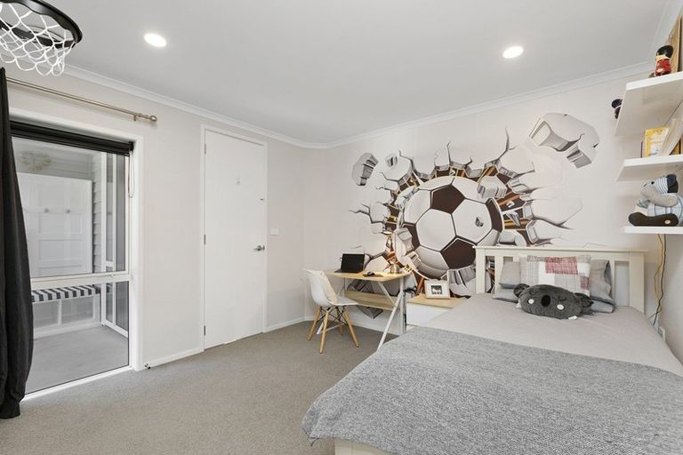 Photo of property in 141 Munro Road, Minden, Tauranga, 3179