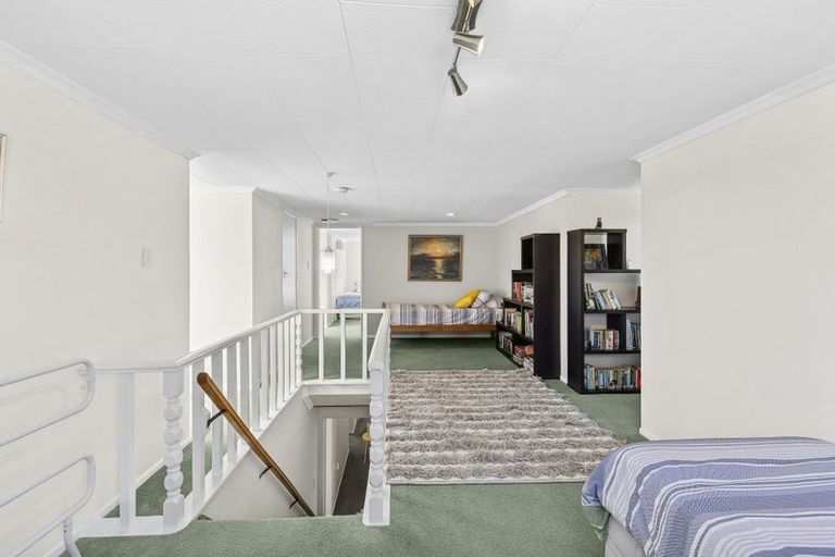 Photo of property in 136 One Spec Road, Takaka, 7183