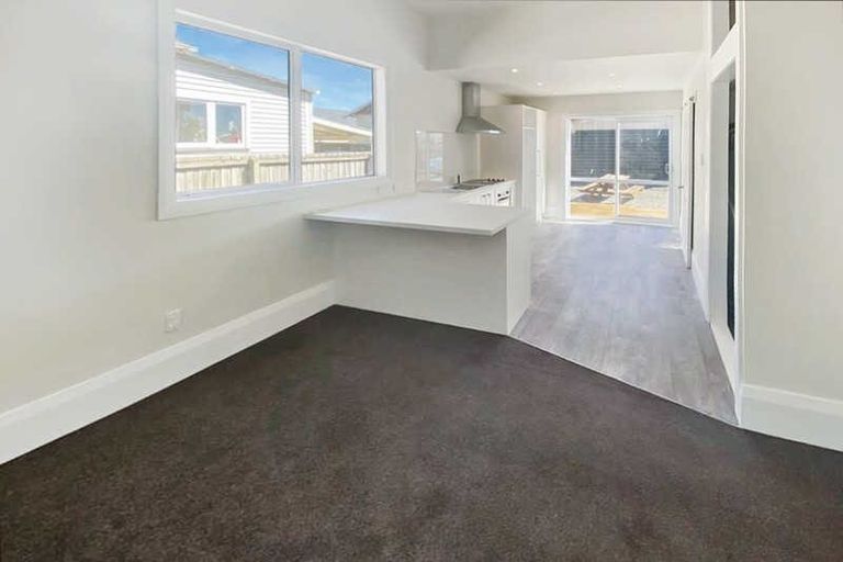 Photo of property in 175 Brougham Street, Sydenham, Christchurch, 8023