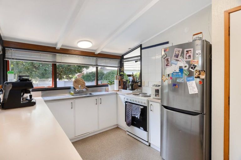 Photo of property in 9 Weka Street, Matua, Tauranga, 3110