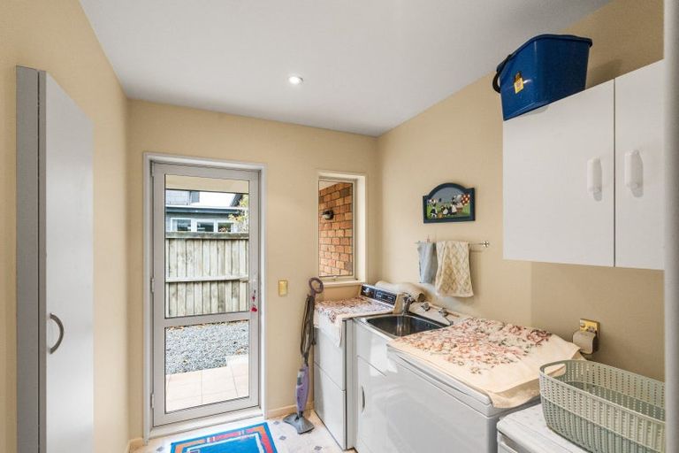 Photo of property in 41 Longspur Avenue, Wigram, Christchurch, 8025