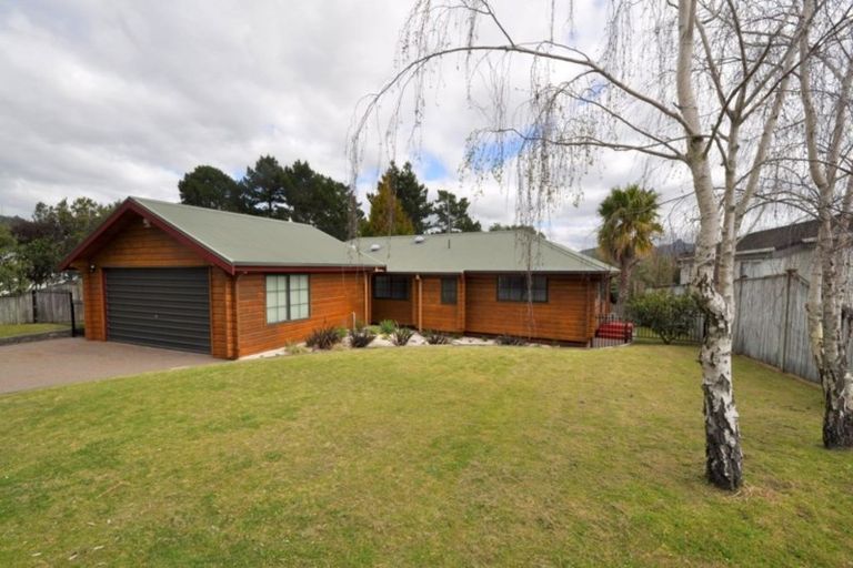 Photo of property in 180 Vista Paku, Pauanui, Hikuai, 3579