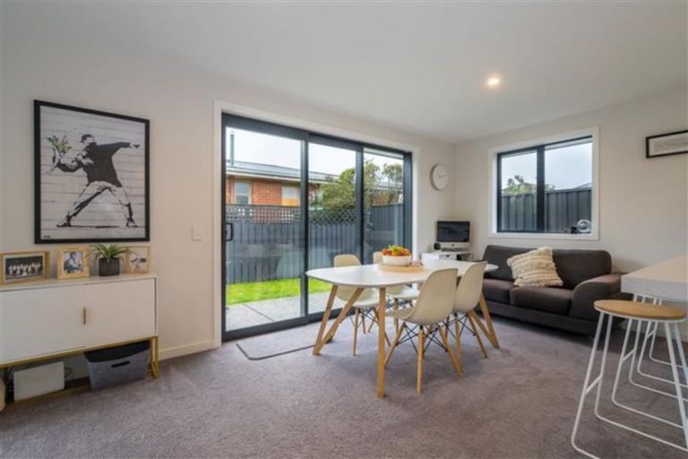 Photo of property in 1b King Street, Mosgiel, 9024