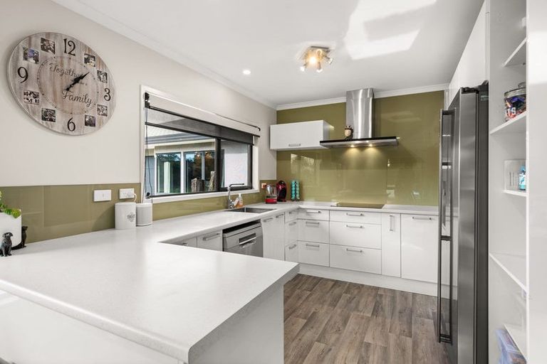 Photo of property in 74 Pyes Pa Road, Pyes Pa, Tauranga, 3112