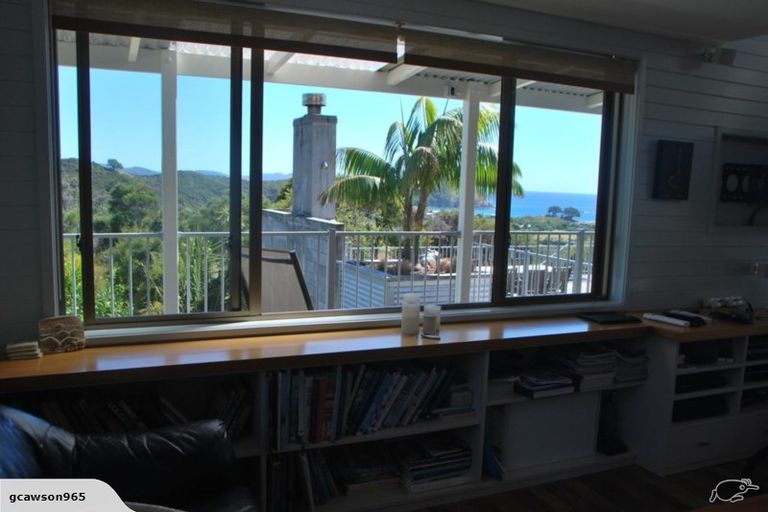 Photo of property in 11 Mason Road, Great Barrier Island (aotea Island), 0991