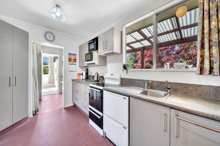 Photo of property in 28 Westview Drive, Tinwald, Ashburton, 7700