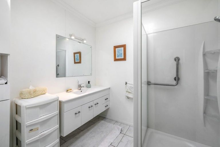 Photo of property in 6c Seddon Street, Glenholme, Rotorua, 3010