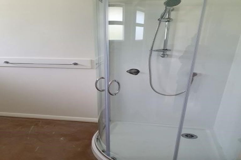 Photo of property in 3/381 Hereford Street, Linwood, Christchurch, 8011