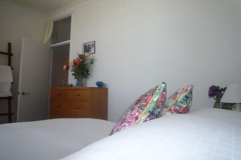 Photo of property in Terrace Garden Apartments, 5e/120 The Terrace, Wellington Central, Wellington, 6011