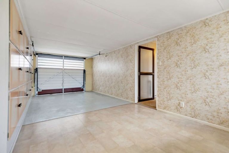 Photo of property in 33a Tilsley Street, Glenholme, Rotorua, 3010