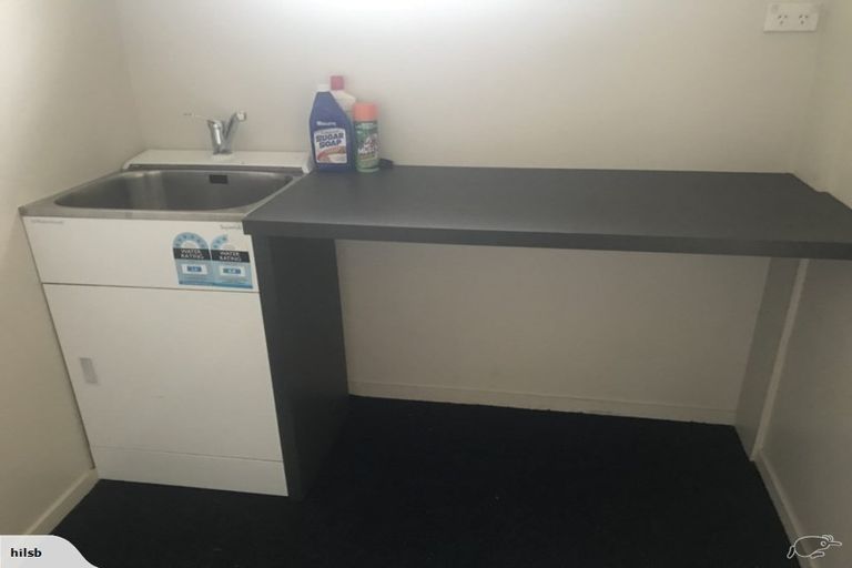 Photo of property in 78 Hoon Hay Road, Hoon Hay, Christchurch, 8025