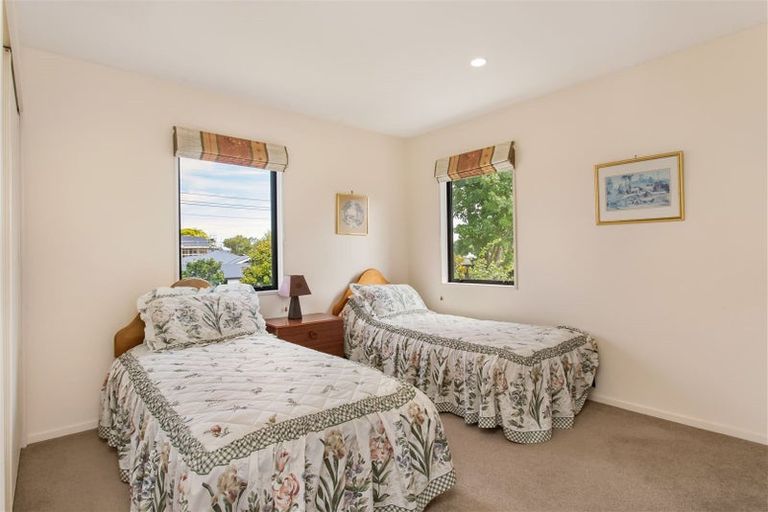 Photo of property in 16 Mary Street, Papanui, Christchurch, 8053