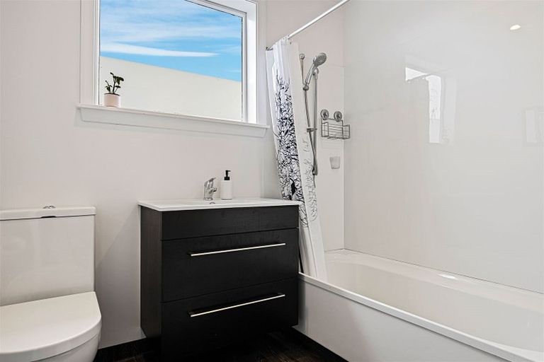 Photo of property in 141 Clyde Road, Burnside, Christchurch, 8053