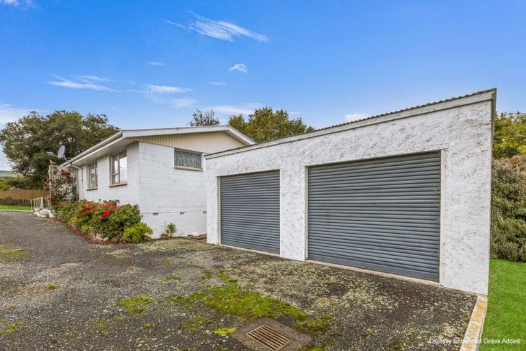 Photo of property in 9 Dale Crescent, East Gore, Gore, 9710