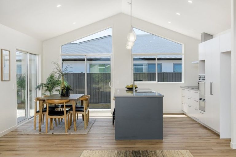 Photo of property in 30 Blacklock Road, Pyes Pa, Tauranga, 3112