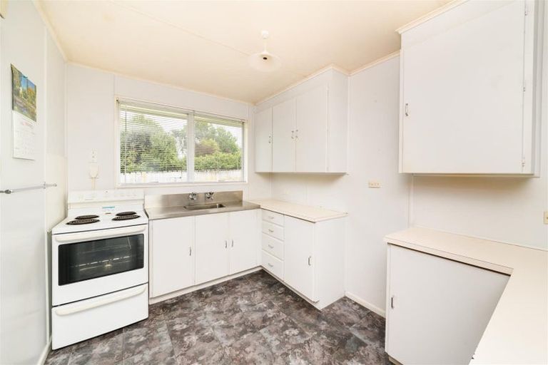 Photo of property in 149a High Street, Bulls, 4818