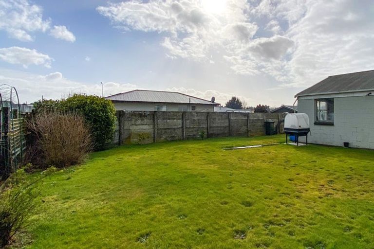 Photo of property in 15 Charlton Road, Gore, 9710