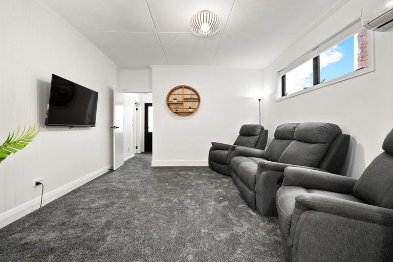 Photo of property in 168 South Road, Caversham, Dunedin, 9012