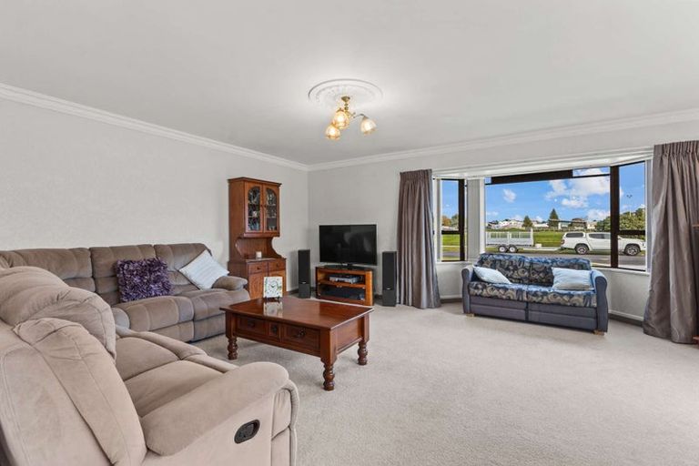 Photo of property in 40 Cordelia Street, Stratford, 4332