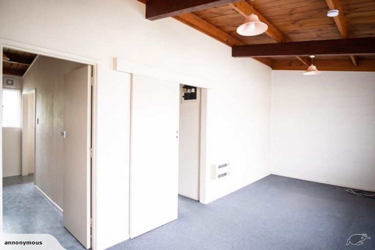 Photo of property in 1-27/21 Te Aroha Street, Hamilton East, Hamilton, 3216