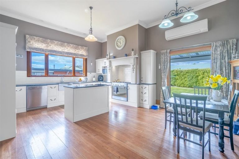 Photo of property in 6 Crombie Street, Gore, 9710