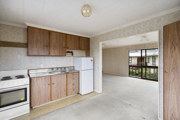 Photo of property in 65 Cumberland Street, Welbourn, New Plymouth, 4312