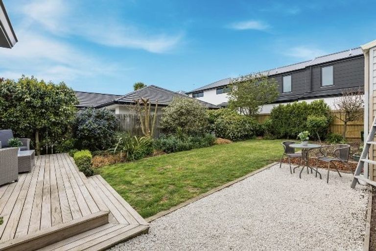 Photo of property in 42 Berwick Street, St Albans, Christchurch, 8014