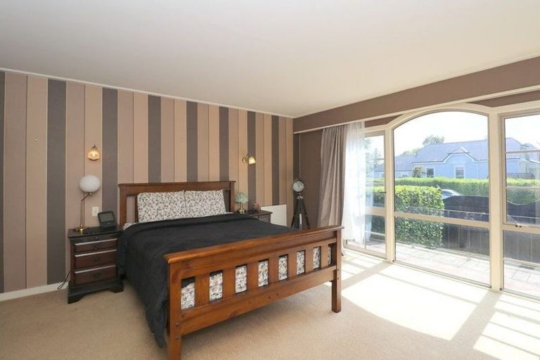 Photo of property in 83 Herbert Street, Gladstone, Invercargill, 9810