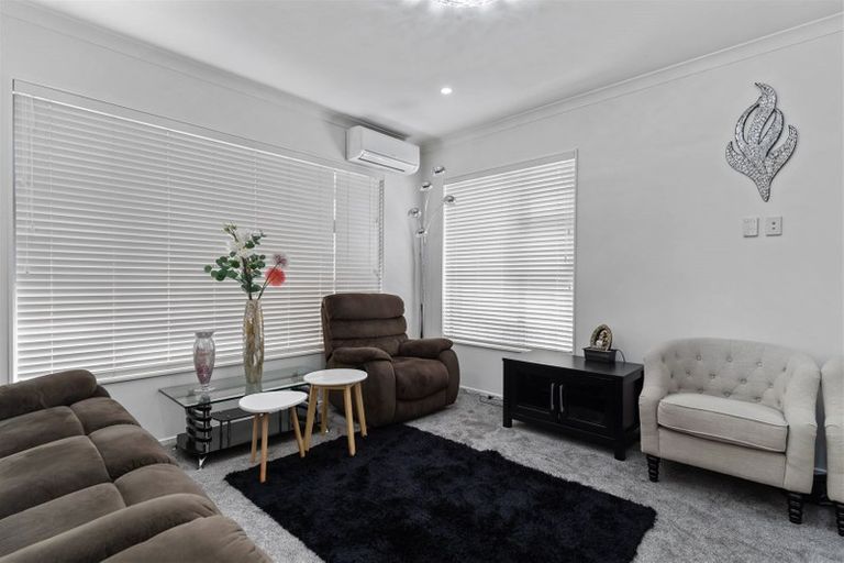 Photo of property in 84 Thomas Road, Flat Bush, Auckland, 2019