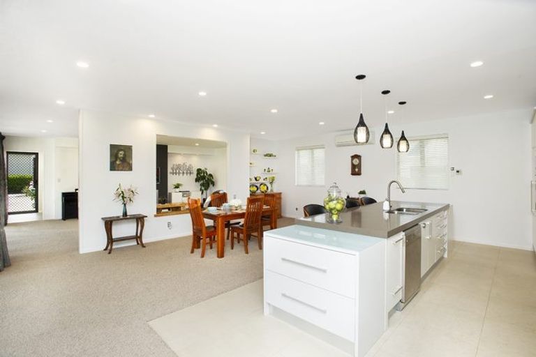 Photo of property in 5 Eldonwood Drive, Matamata, 3400