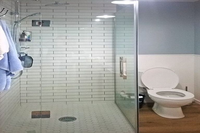 Photo of property in 136 Wasley Lane, Kawhia, 3889