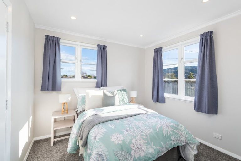 Photo of property in 19 Liverpool Street, Trentham, Upper Hutt, 5018