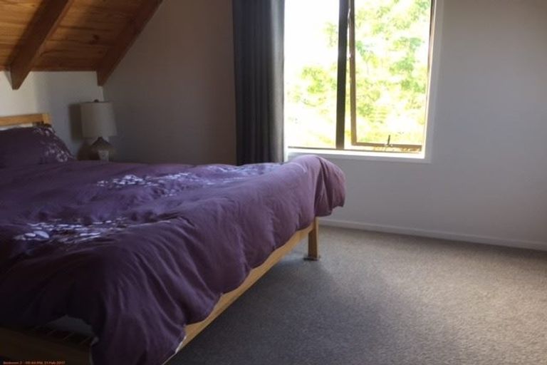 Photo of property in 53 Rangitane Loop Road, Kerikeri, 0294