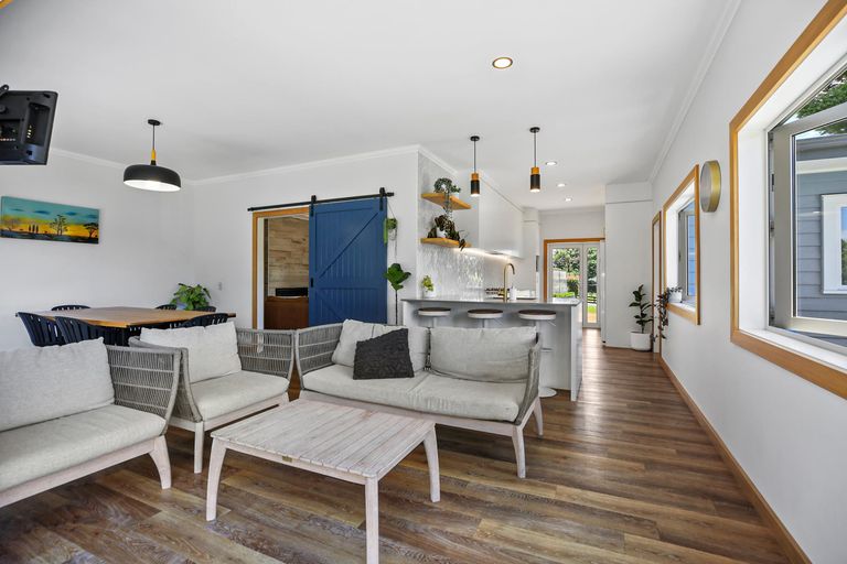 Photo of property in 169 Koromatua Road, Temple View, Hamilton, 3290