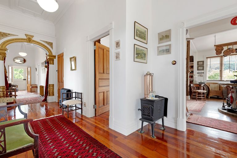 Photo of property in 636 Hakarimata Road, Ngaruawahia, 3771