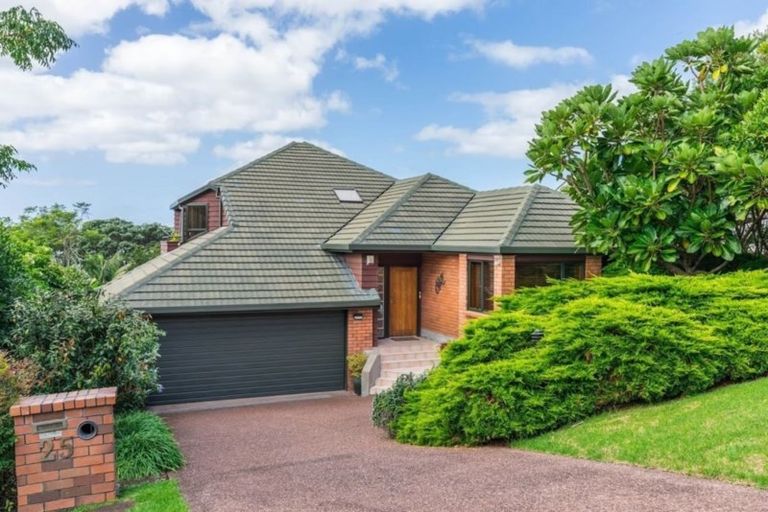 Photo of property in 25 Swann Beach Road, Stanmore Bay, Whangaparaoa, 0932