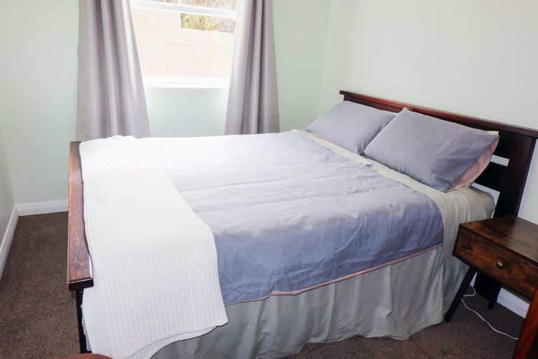 Photo of property in 33 Don Street, Oamaru North, Oamaru, 9400