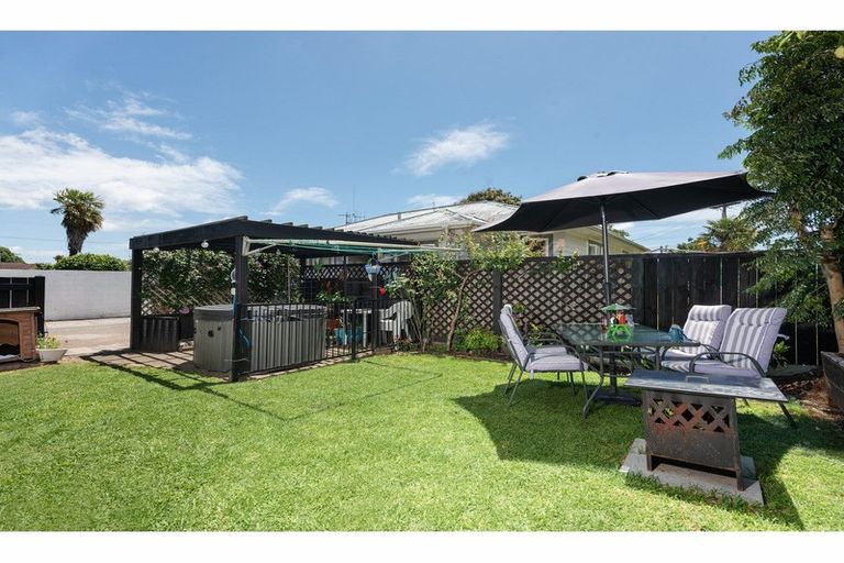 Photo of property in 94a Chadwick Road, Greerton, Tauranga, 3112